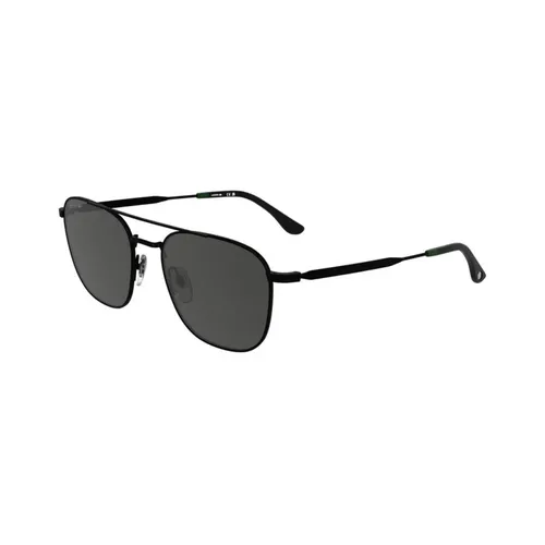 Accessories > Sunglasses - - Lacoste - Modalova
