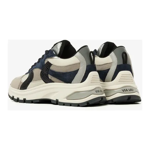 Shoes > Sneakers - - Via Vai - Modalova