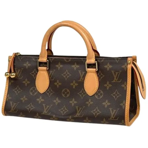 Pre-owned > Pre-owned Bags > Pre-owned Handbags - - Louis Vuitton Vintage - Modalova