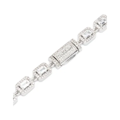Accessories > Jewellery > Necklaces - - Darkai - Modalova