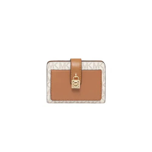 Accessories > Wallets & Cardholders - - Michael Kors - Modalova