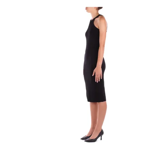 Dresses > Day Dresses > Midi Dresses - - Ralph Lauren - Modalova