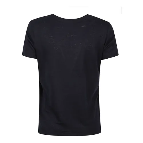 Tops > T-Shirts - - Majestic Filatures - Modalova
