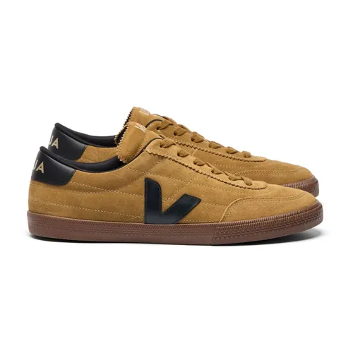 Shoes > Sneakers - - Veja - Modalova