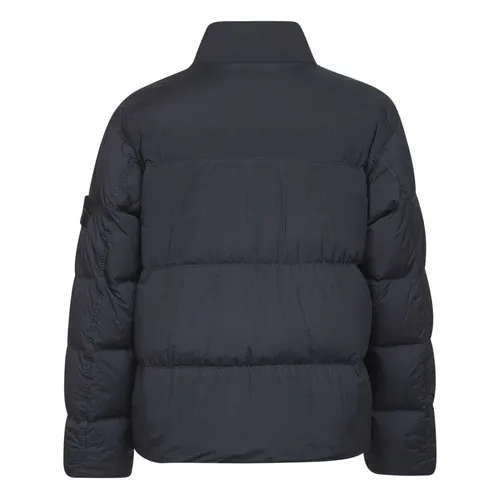 Jackets > Winter Jackets - - Stone Island - Modalova