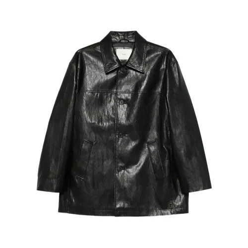 Jackets > Light Jackets - - Dunst - Modalova
