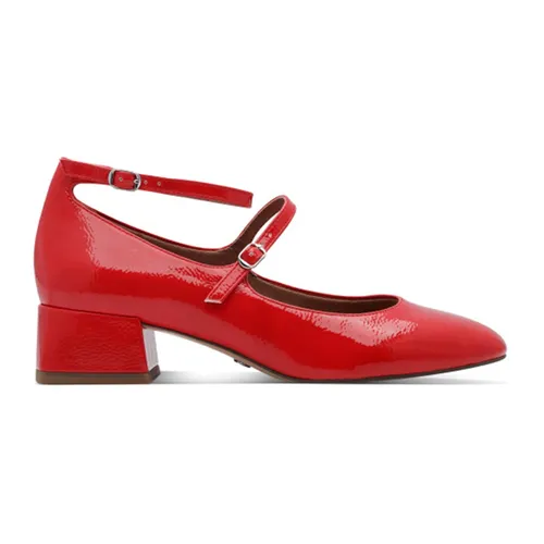 Shoes > Heels > Pumps - - Tamaris - Modalova