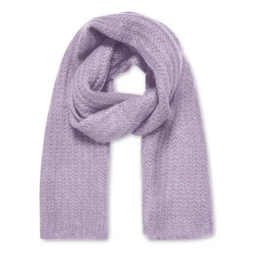 Accessories > Scarves - - Part Two - Modalova