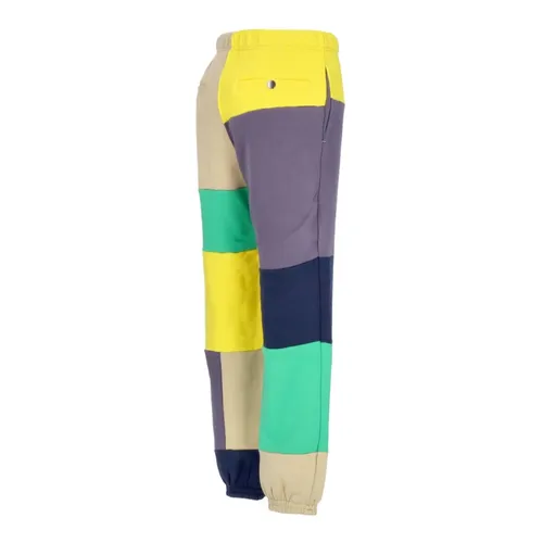 Trousers > Sweatpants - - The Hundreds - Modalova