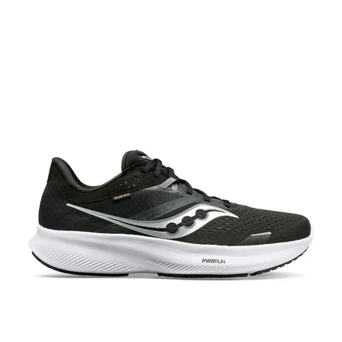 Shoes > Sneakers - - Saucony - Modalova
