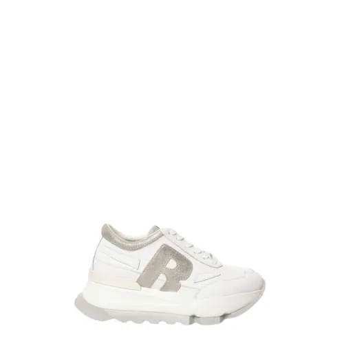 Shoes > Sneakers - - Rucoline - Modalova