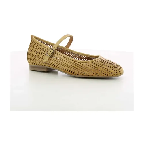 Shoes > Flats > Ballerinas - - Miz Mooz - Modalova