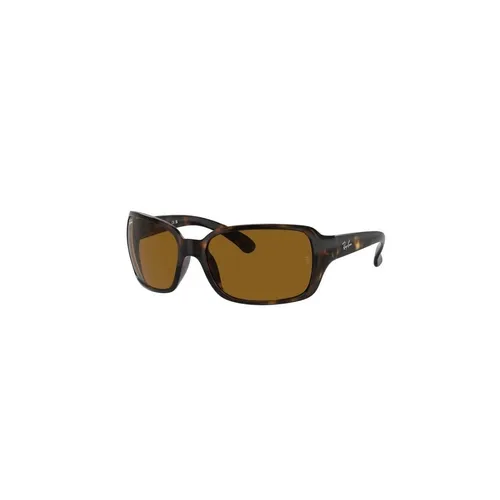 Accessories > Sunglasses - - Ray-Ban - Modalova
