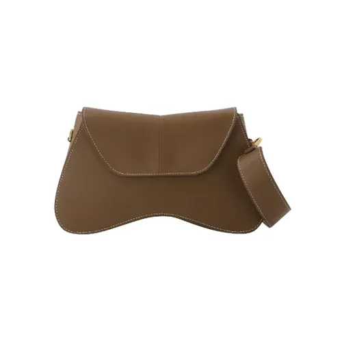 Bags > Shoulder Bags - - Elleme - Modalova