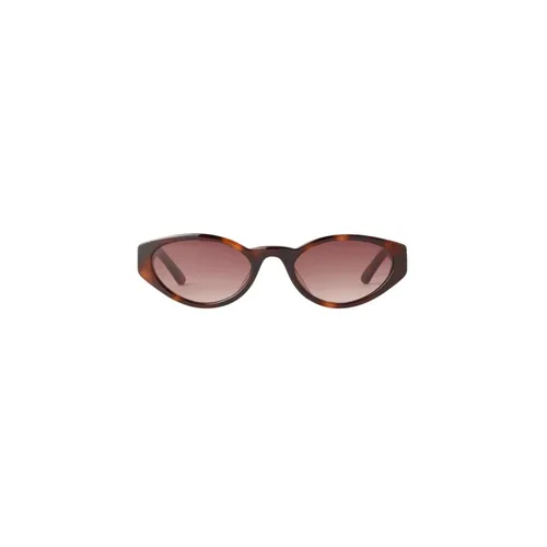 Accessories > Sunglasses - - By Malene Birger - Modalova