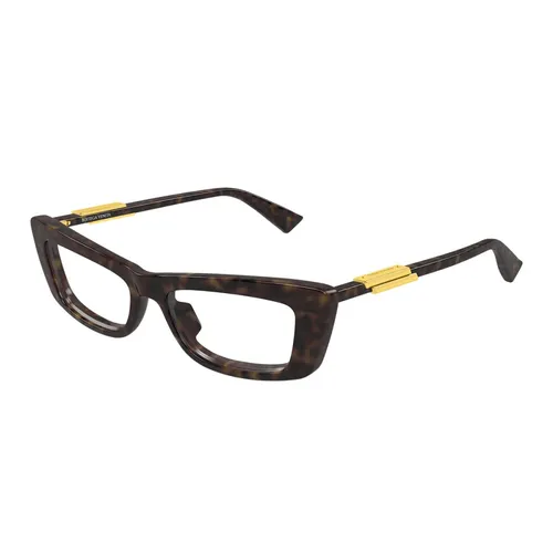 Accessories > Glasses - - Bottega Veneta - Modalova