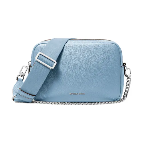 Bags > Cross Body Bags - - Michael Kors - Modalova