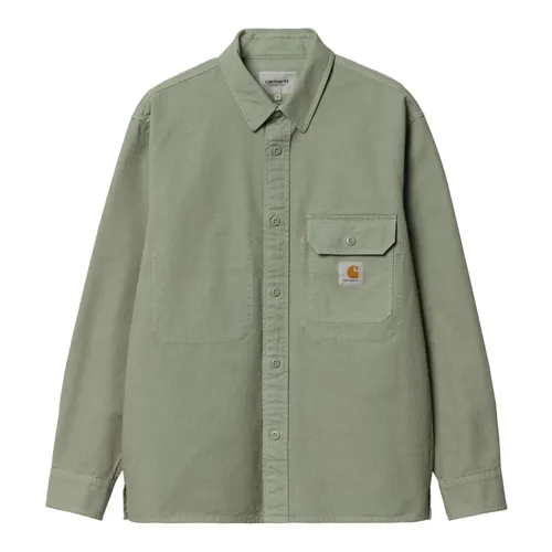 Jackets > Light Jackets - - Carhartt Wip - Modalova