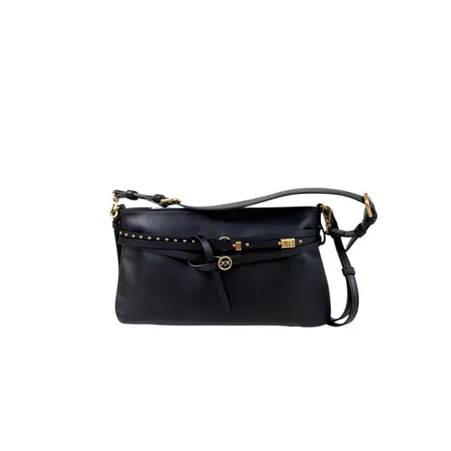 Bags > Shoulder Bags - - Pinko - Modalova