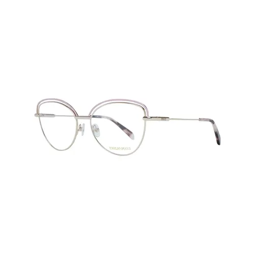 Accessories > Glasses - - Pucci - Modalova