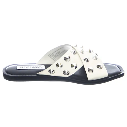 Shoes > Flip Flops & Sliders > Sliders - - Steve Madden - Modalova
