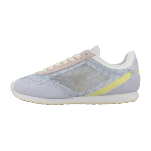 Shoes > Sneakers - - Tommy Hilfiger - Modalova