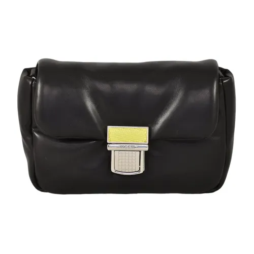 Bags > Cross Body Bags - - Msgm - Modalova
