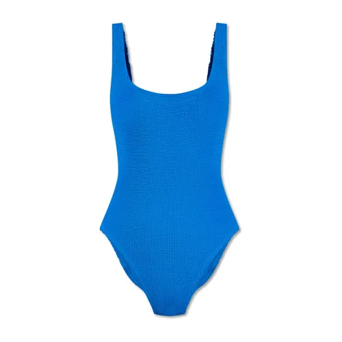 Swimwear > One-piece - - Bond-Eye - Modalova