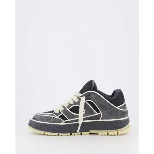 Shoes > Sneakers - - Axel Arigato - Modalova