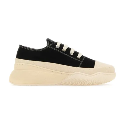Shoes > Sneakers - - Stella McCartney - Modalova