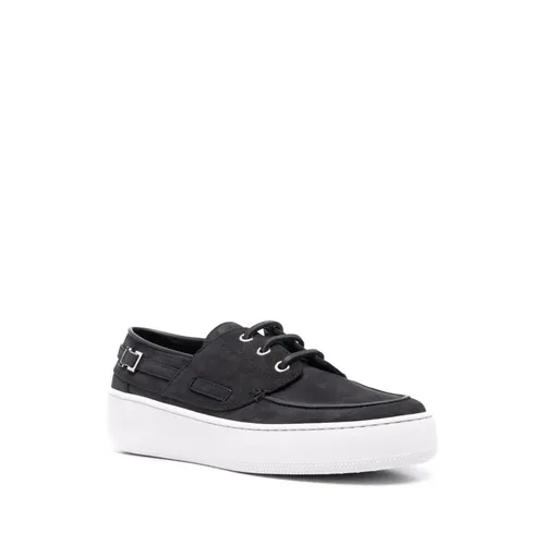 Shoes > Sneakers - - Sergio Rossi - Modalova