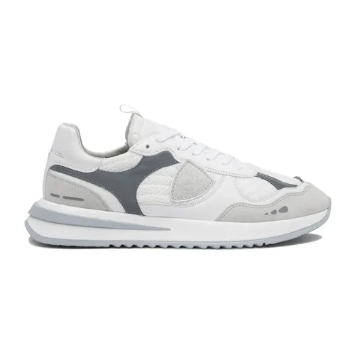 Shoes > Sneakers - - Philippe Model - Modalova