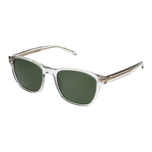 Accessories > Sunglasses - - Hugo - Modalova