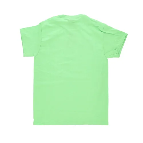 Tops > T-Shirts - - Thrasher - Modalova