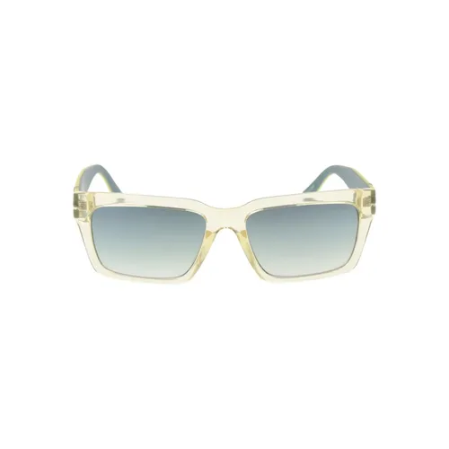 Accessories > Sunglasses - - Guess - Modalova