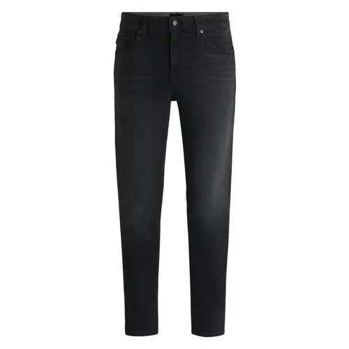 Jeans > Slim-fit Jeans - - Hugo - Modalova