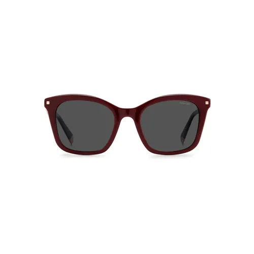 Accessories > Sunglasses - - Polaroid - Modalova