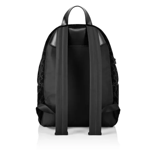 Bags > Backpacks - - Philipp Plein - Modalova