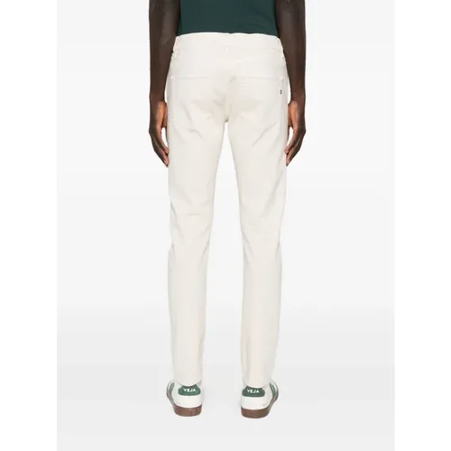 Jeans > Slim-fit Jeans - - Dondup - Modalova