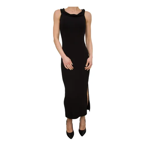 Dresses > Day Dresses > Midi Dresses - - Marella - Modalova