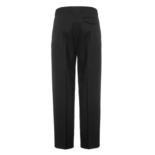 Trousers > Wide Trousers - - Costumein - Modalova