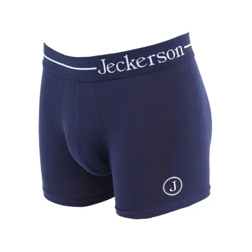 Underwear > Bottoms - - Jeckerson - Modalova