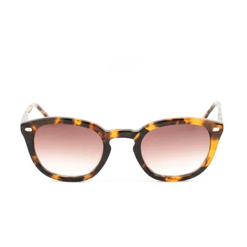 Accessories > Sunglasses - - Belstaff - Modalova