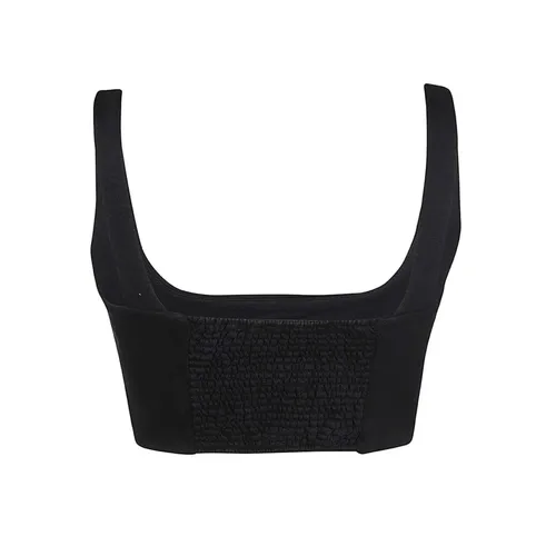 Tops > Sleeveless Tops - - Barrow - Modalova