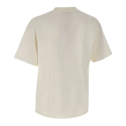 Tops > T-Shirts - - Represent - Modalova