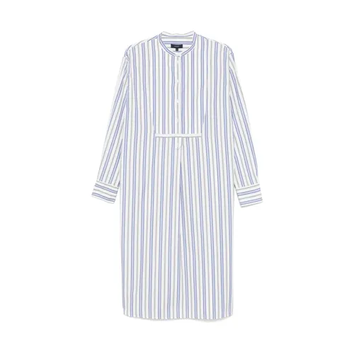 Dresses > Day Dresses > Midi Dresses - - Soeur - Modalova