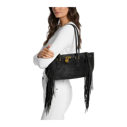 Bags > Shoulder Bags - - Michael Kors - Modalova