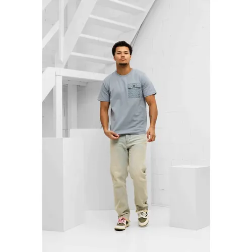Tops > T-Shirts - - Xplct Studios - Modalova
