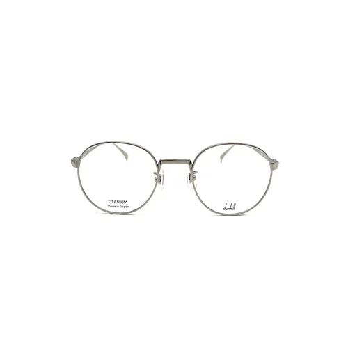 Accessories > Glasses - - Dunhill - Modalova