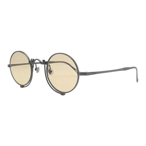 Accessories > Sunglasses - - Matsuda - Modalova
